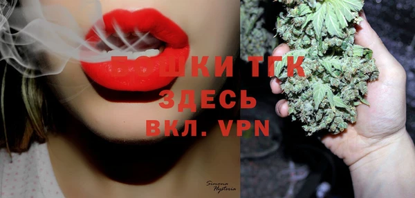 шишки Баксан
