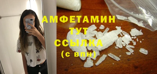 шишки Баксан