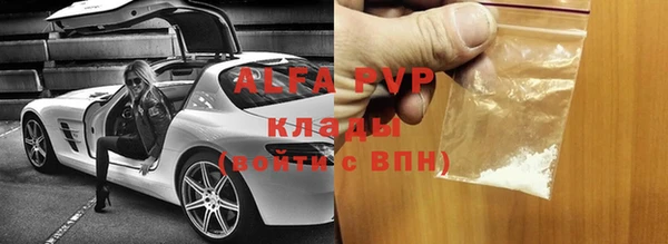 шишки Баксан