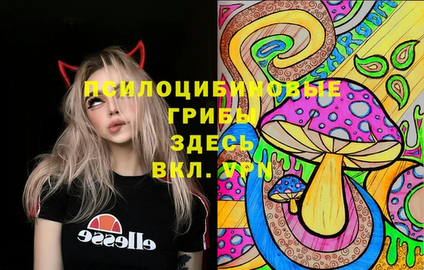 герыч Балахна