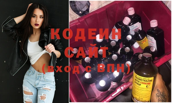 хмурый Белокуриха