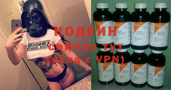 шишки Баксан